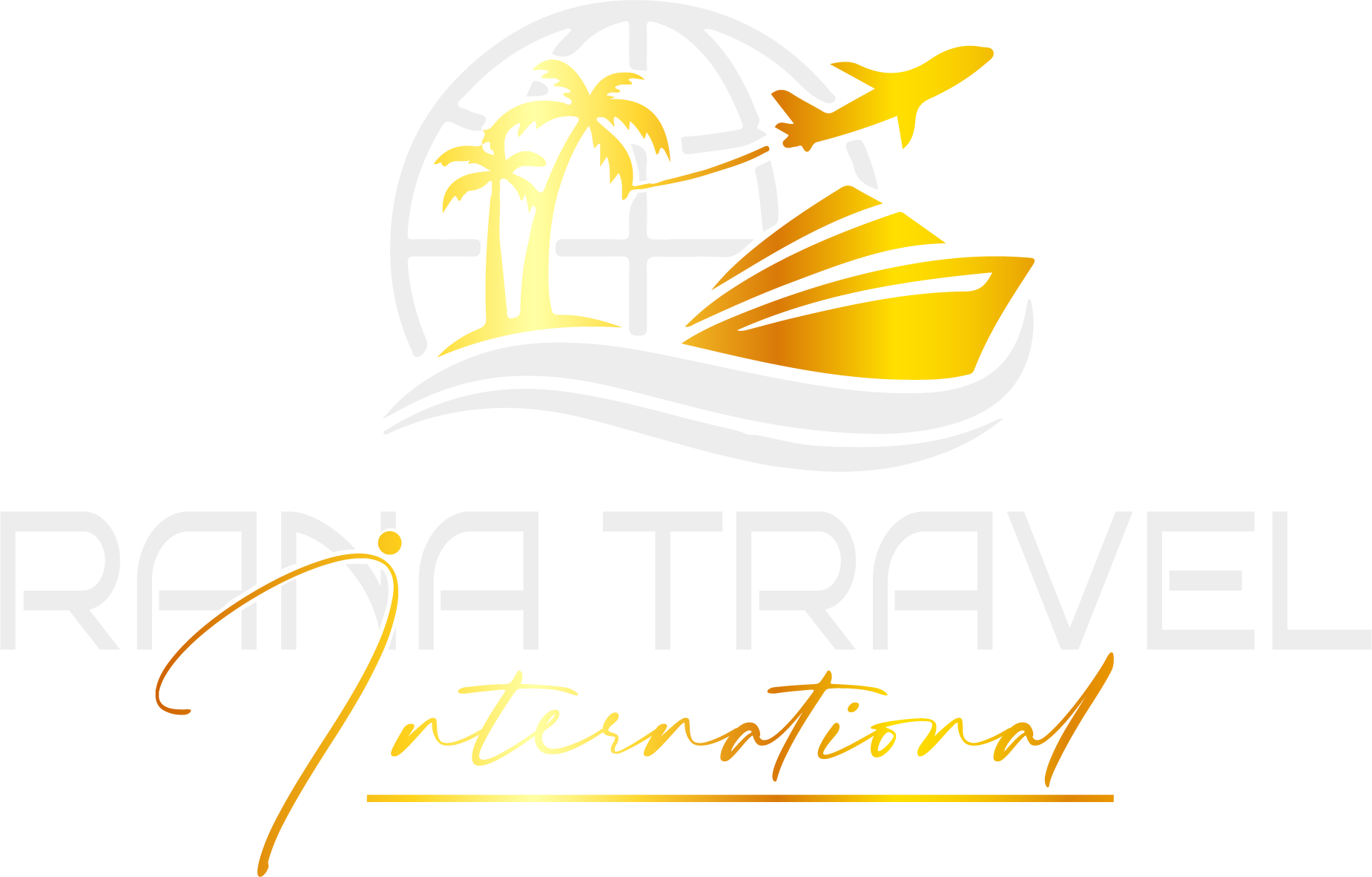 Rana Travel Turizm